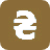 logo-platform